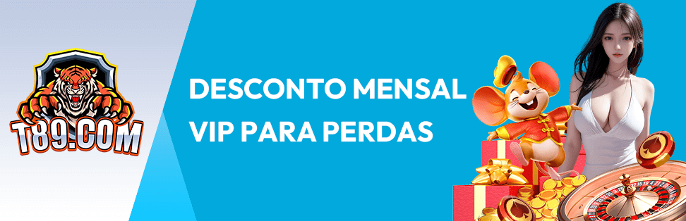 como ganha dinheiro fazendo live no facebook